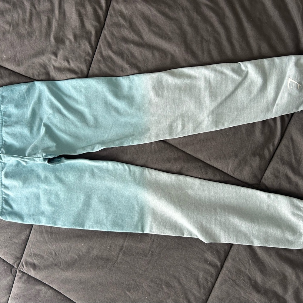 Women’s GymShark Leggings